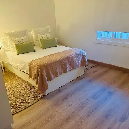 Escape To Paradise In Tenerife Apartment Costa Adeje (Tenerife)