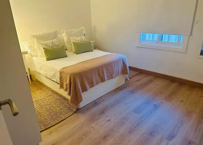 Escape To Paradise In Tenerife Apartment Costa Adeje (Tenerife)